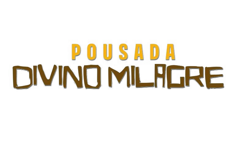 Pousada Divino Milagre